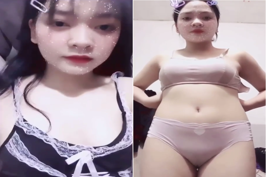 sex bạn cùng phòng Phim sex em lồn non ngây dại cho bạn đụ